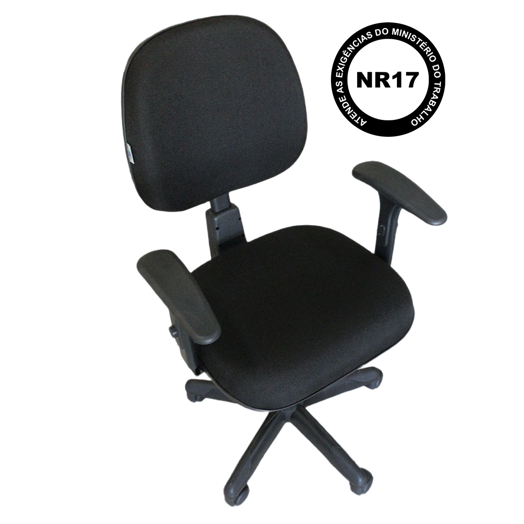 cadeira (3) com selo