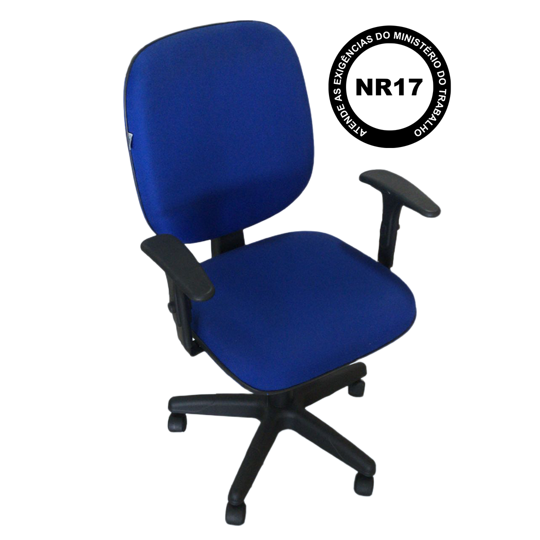 poltrona (15) com selo