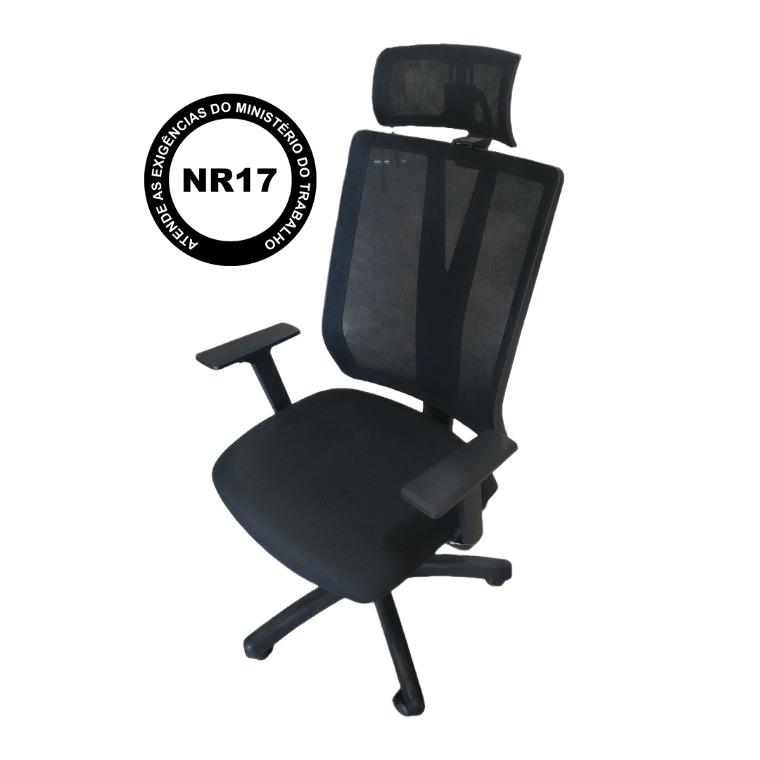 poltrona (7) com selo